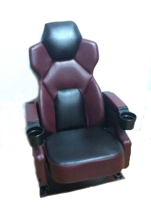 web shop LK20 